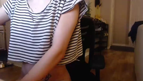 cassiereef  18-01-2022